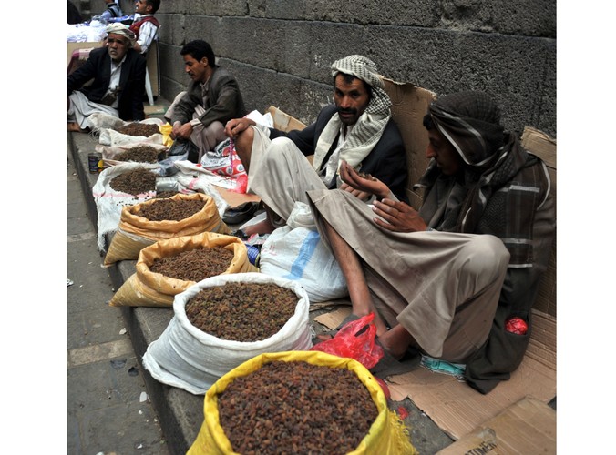 Sprzedaż bezpośrednio na ulicy jest najlepszą forma promocji