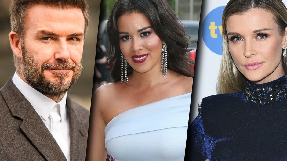 "Właściwie nie lubię myśleć", czyli kolejne idiotyzmy, które wygadują