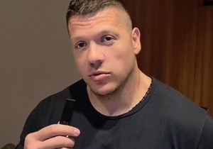Sloba Radanović