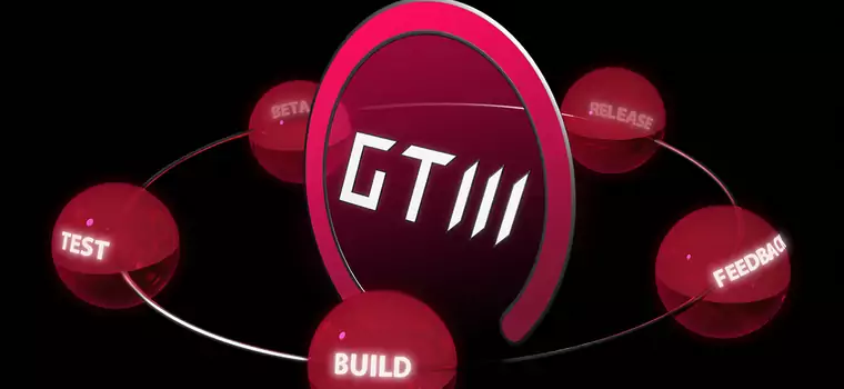 Asus GPU Tweak III to nowa aplikacja do podkręcania kart graficznych