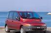 Fiat Multipla