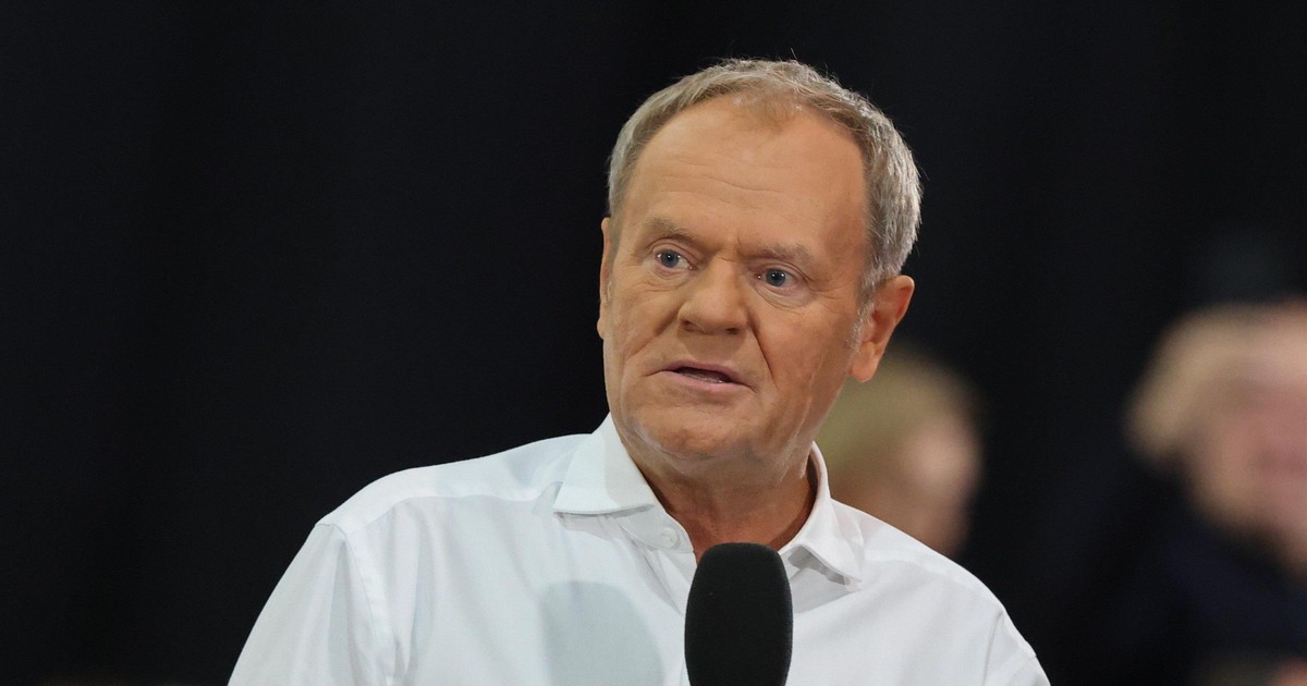 Tusk nie ma wyboru. By utrzymać władzę, musi zdecydować się na ten krok. Politolog nie ma złudzeń