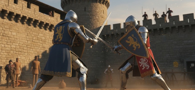 13 ekstremalnie trudnych pytań z historii. Dla większość ten QUIZ to Himalaje