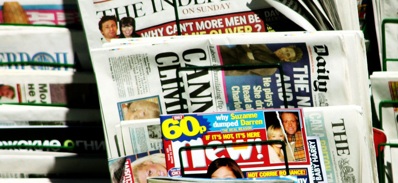 Afera podsłuchowa się rozkręca! Minister ma coś na sumieniu