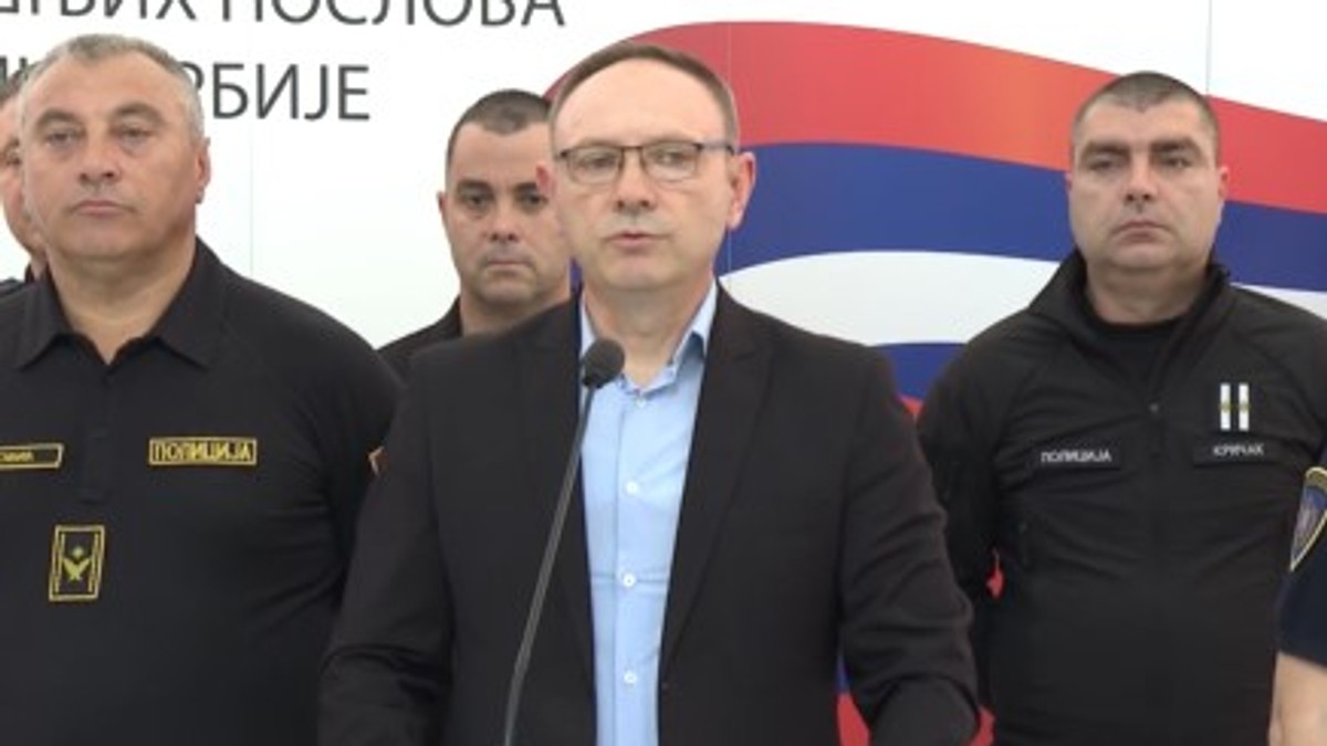 Dragan Vasiljević