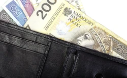 Wakacje kredytowe. Od dziś można składać wnioski