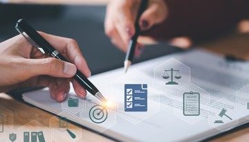 Kluczowy termin dla agencji zatrudnienia mija 31 sierpnia 2025 r.