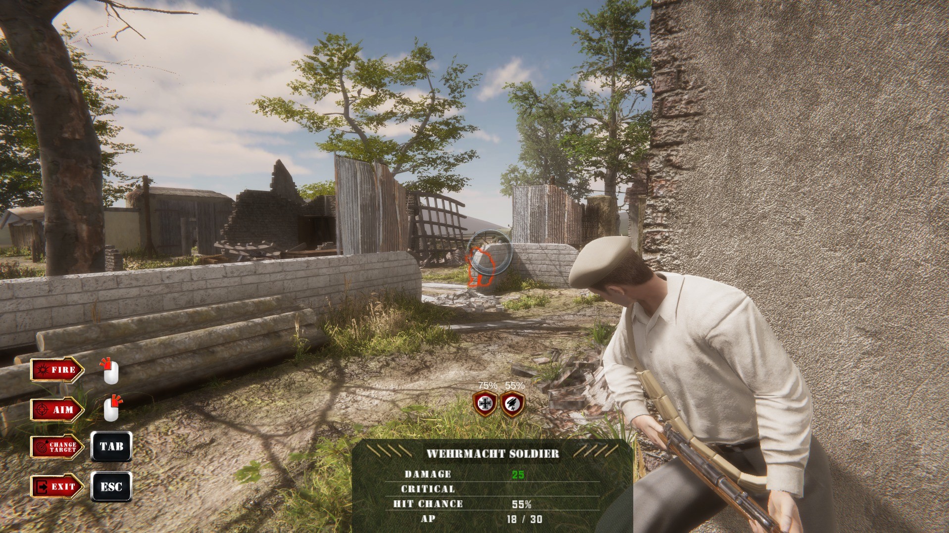 2hXktkpTURBXy81ZmFlM2I1N2Q0MzMzMzhjNjMyM