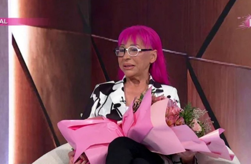 Zorica Brunclik