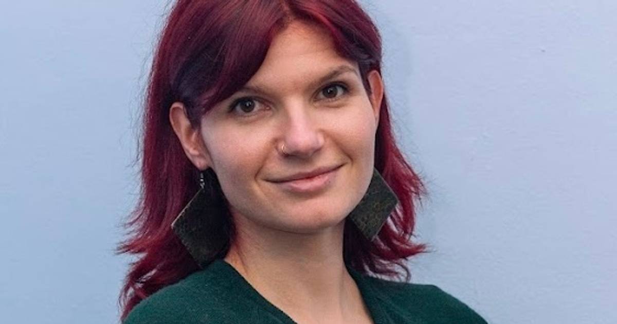 Magda mieszka w RPA. "W każdej rodzinie znajdziesz historie o przestępczości"