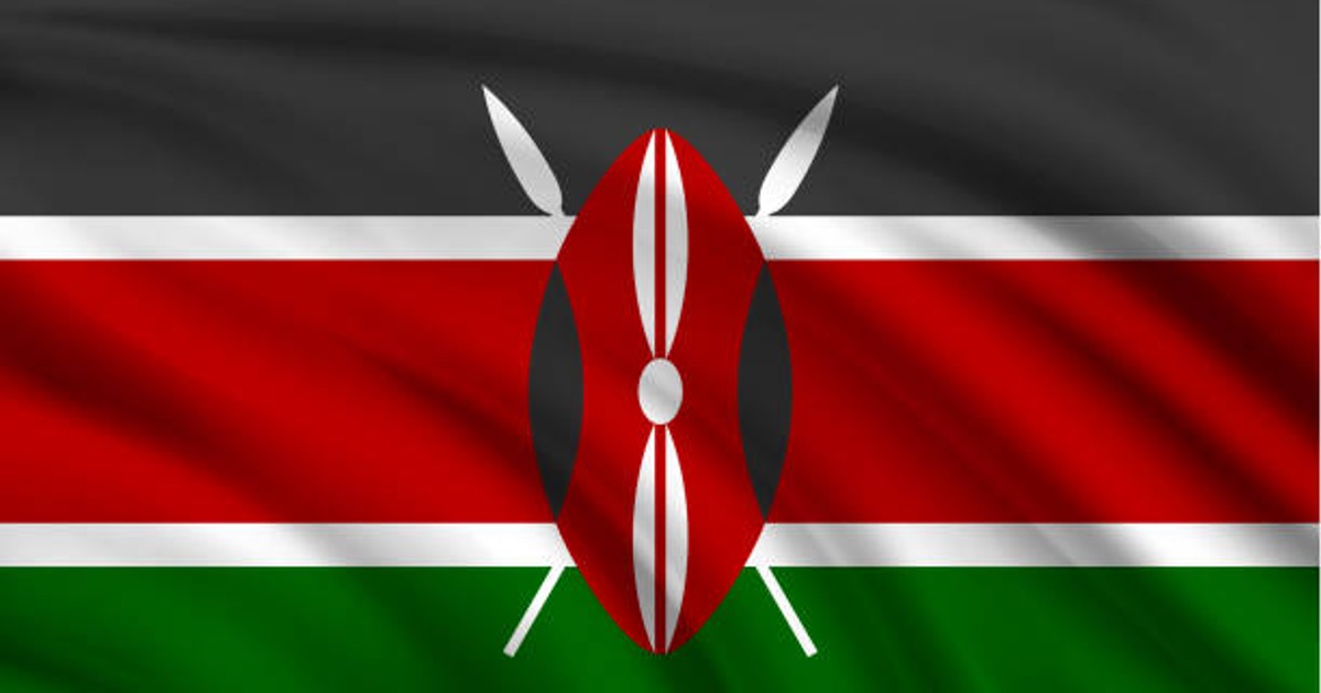Kenya plans 16% VAT on electric vehicles in setback for Africa’s EV industry