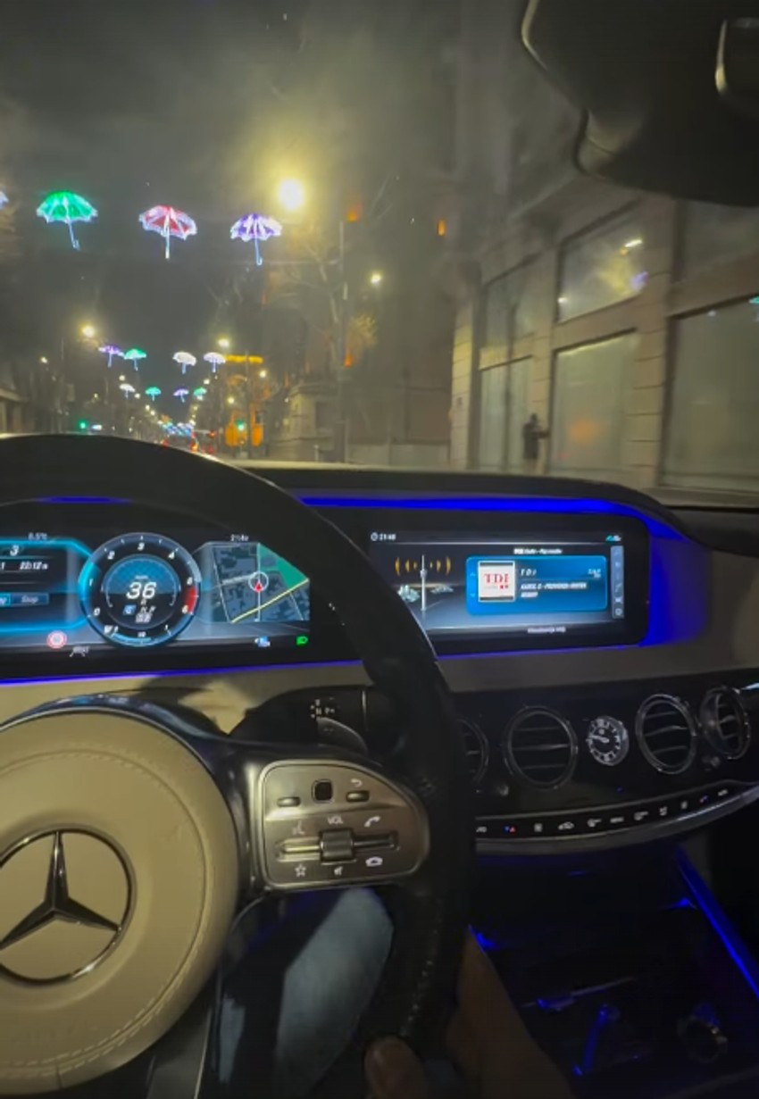 Oglasio se dečko Jovane Jeremić