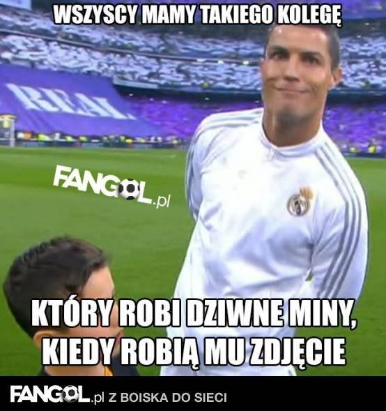 Cristiano Ronaldo obchodzi urodziny