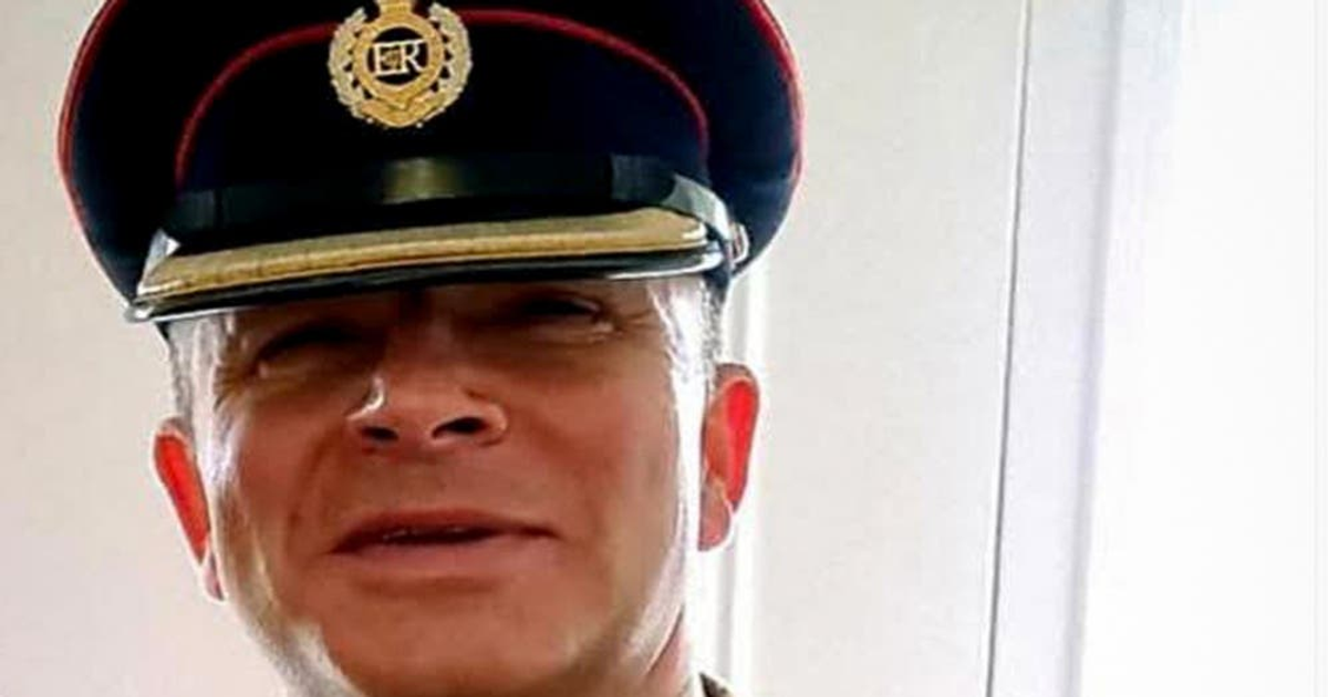 £700k MoD settlements could unlock thousands more claims