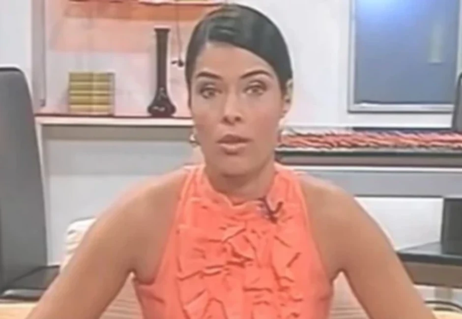 Ljubinka Buba Dobrosavljev