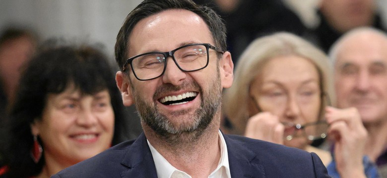 Pieniądze z Orlenu na prywatną ochronę Obajtka. Ujawniono kwotę