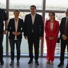 Ana Brnabić