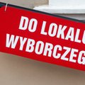 Wybory samorządowe 2024. Czym jest tryb wyborczy?