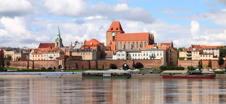 Wybory europejskie 2014: Kandydaci z Kujawsko-Pomorskiego [LISTY]