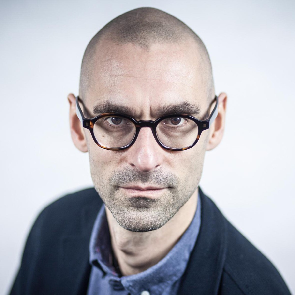 Michał Okoński