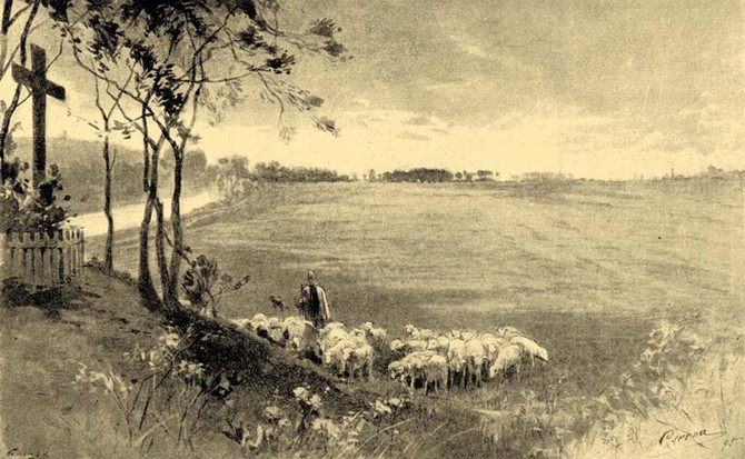 ILUSTRACIJA