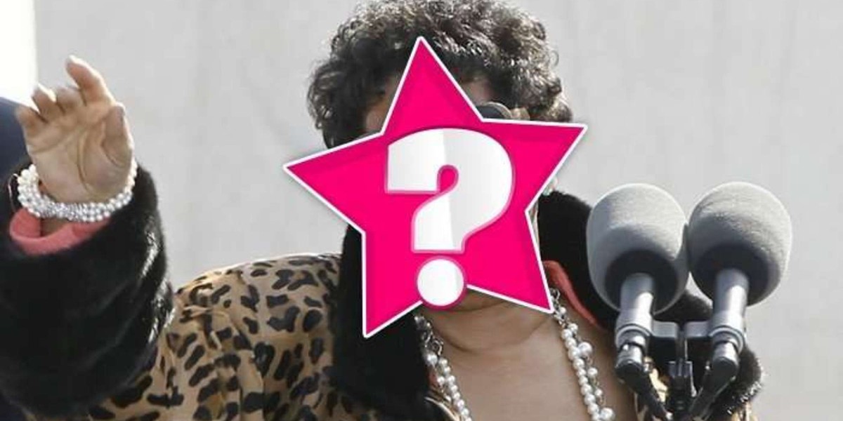 Aretha Franklin wychodzi za mąż