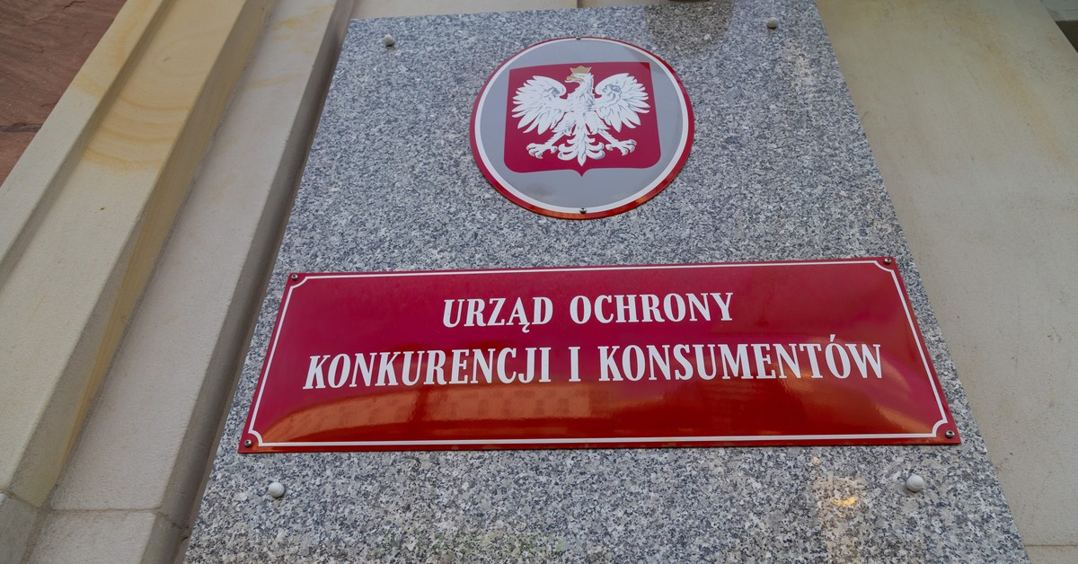 UOKiK nie odpuszcza. Kolejna ofensywa przeciw fałszywym promocjom