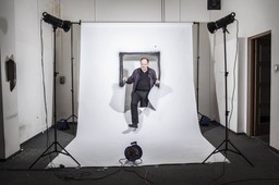 Ksiądz Kazimierz Sowa - Rydzyk Platformy