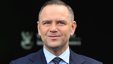Jakie plany ma Karol Nawrocki jako prezydent?