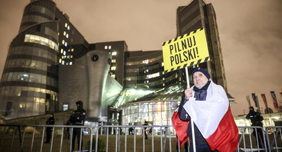 Już wiemy, kto jest likwidatorem TVP! Zaskakujący wybór