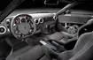 Nowa Lancia Stratos: ikona rajdowych tras powraca