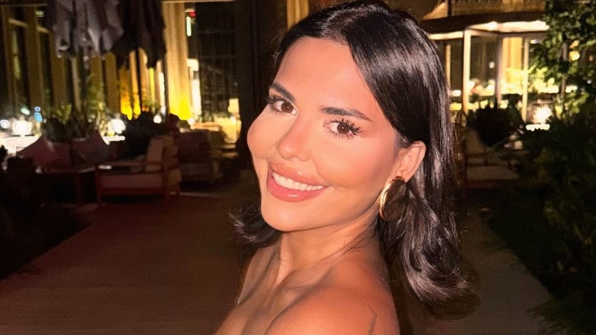 Cine o ajută pe Andreea Popescu cu cei trei copii de când are o singură bonă: „Nu pot singură” 