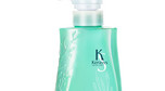 Kerasys Naturing Conditioner Refreshing