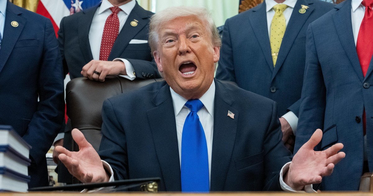 Trump wycofuje 5 tys. żołnierzy z Niemiec. "To taki strzał w kolano jak atak na Iran"