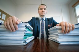 Czarnek załatwia pieniądze dla uczelni Rydzyka [WYWIAD]