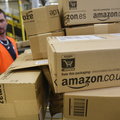 Amazon wybuduje piąte centrum logistyki w Polsce