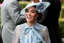 Royal Ascot: księżna Kate Middleton