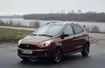 Ford Ka+ Active