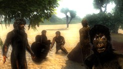 Naukowcy opisali praprzodka ludzi. Wygląda jak szczur