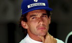Ayrton Senna czuł, że zginie na tym zakręcie. A mimo to zaryzykował...