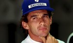 Ayrton Senna czuł, że zginie na tym zakręcie. A mimo to zaryzykował...