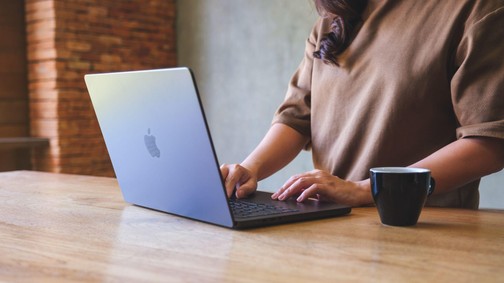 Hogyan válaszd ki a megfelelő laptopot munkához, tanuláshoz vagy vállalkozáshoz (x)