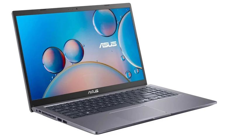 ASUS X515JA-BQ2633