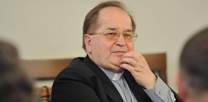 Padł rekord! Rydzyk weźmie prawie 20 mln zł