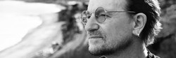 Bono opowiada swoją historię. "Surrender" – autobiografia wokalisty U2