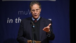 ambasador niemiec "pilnuje w polskim parlamencie".  miguel berger odpowiedział politykom pis