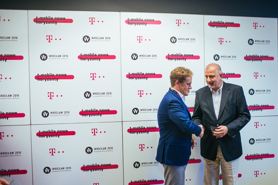 T-Mobile Nowe Horyzonty 2015: zdjęcia z pierwszego dnia festiwalu (fot. Piotr Wojtasiak)