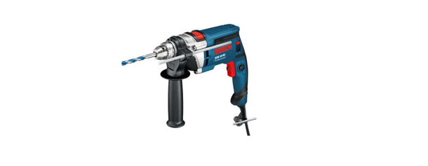 Bosch Professional GSB 16 RE 0.601.14E.500