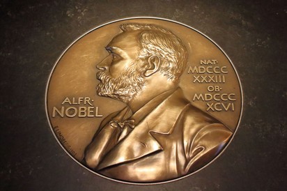 Megvan a fizikai Nobel-díj - mesterséges neurális hálózatokkal lehetővé tett gépi tanulásért ítélték oda
