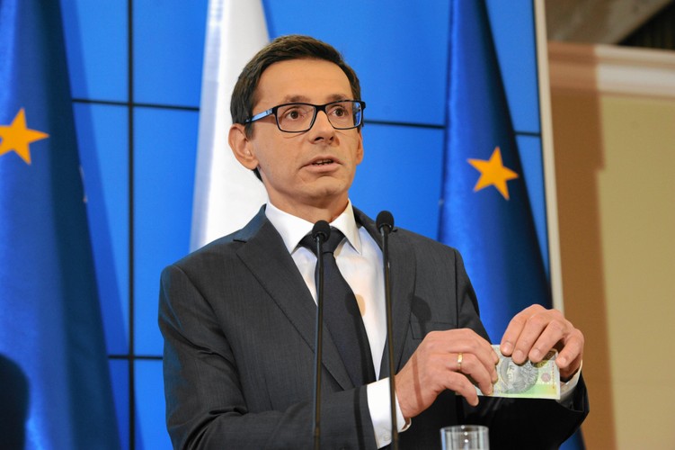 Zmiany w rządzie Donalda Tuska - kto do dymisji?